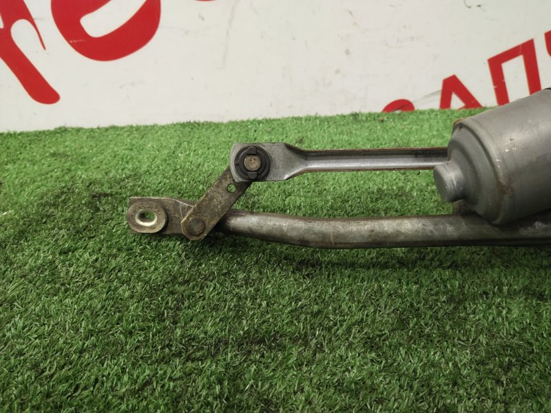 Мотор дворников, 3000 рублей, Красноярск