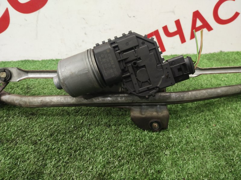 Мотор дворников, 3000 рублей, Красноярск