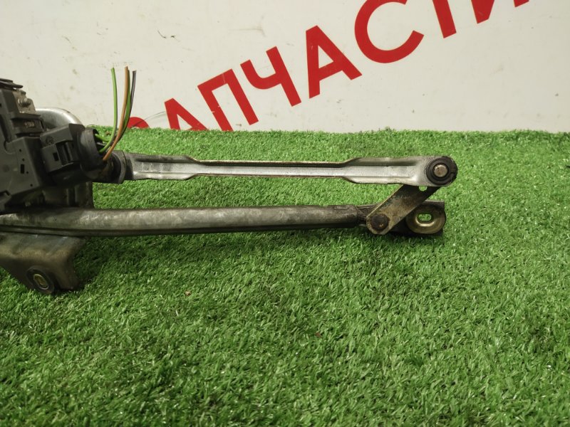 Мотор дворников, 3000 рублей, Красноярск