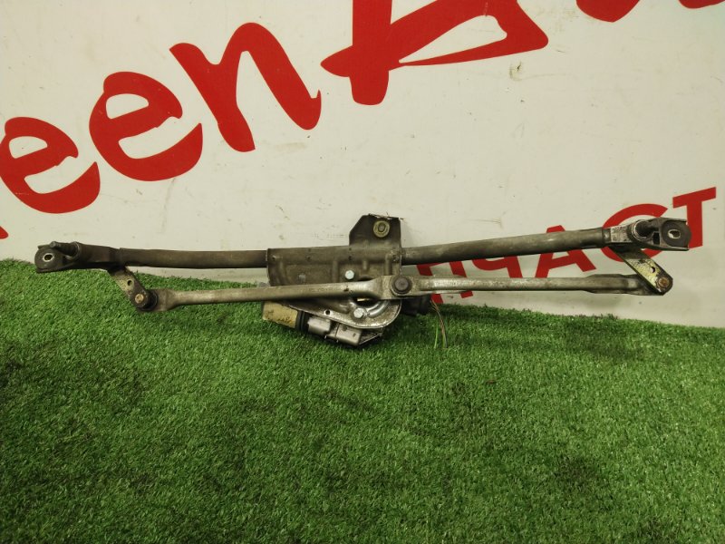 Мотор дворников, 3000 рублей, Красноярск