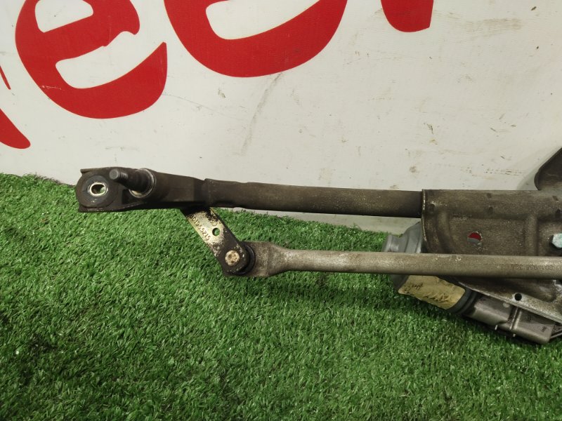 Мотор дворников, 3000 рублей, Красноярск