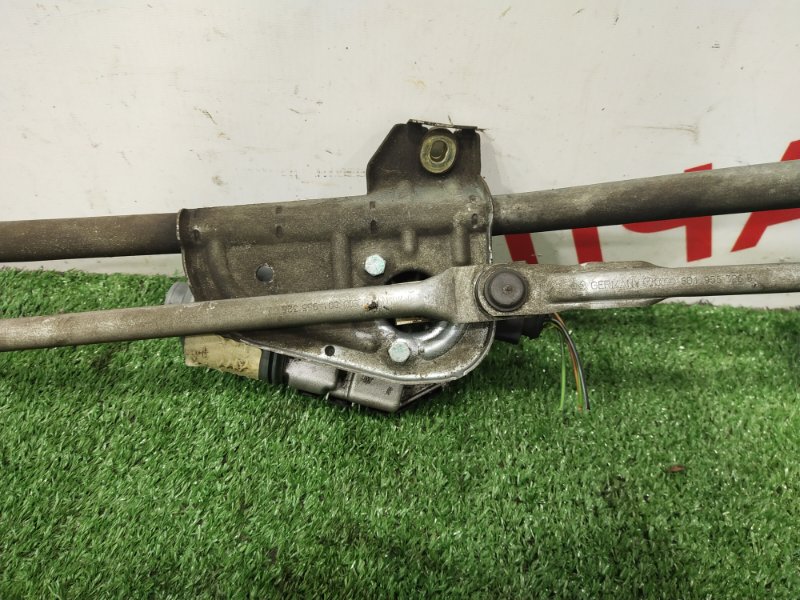 Мотор дворников, 3000 рублей, Красноярск