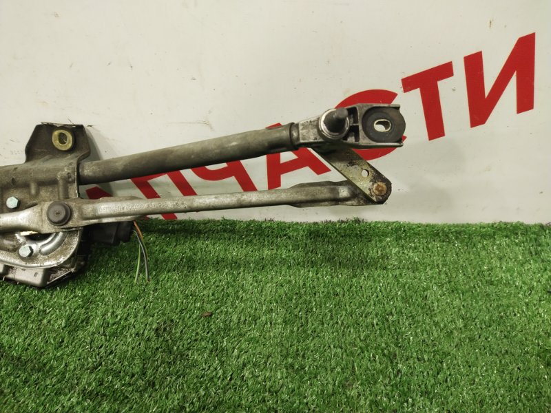 Мотор дворников, 3000 рублей, Красноярск