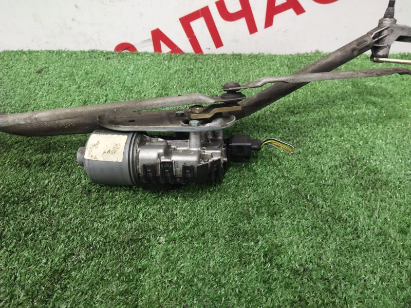 Мотор дворников, 3000 рублей, Красноярск