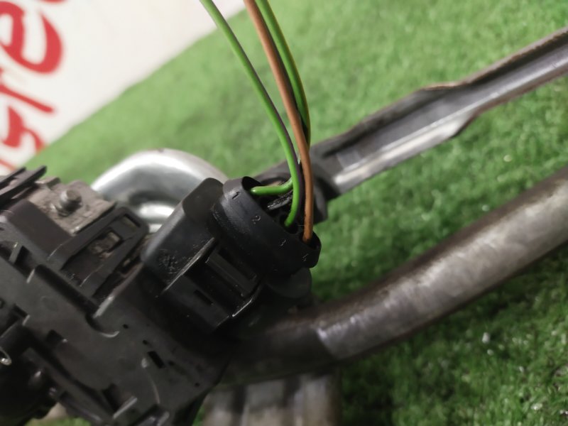 Мотор дворников, 3000 рублей, Красноярск