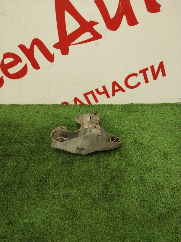 Кронштейн двигателя, 1000 рублей, Красноярск