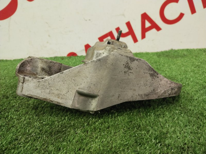 Кронштейн двигателя, 1000 рублей, Красноярск