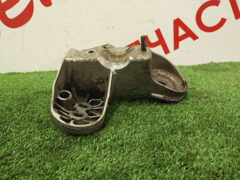 Кронштейн двигателя, 1000 рублей, Красноярск