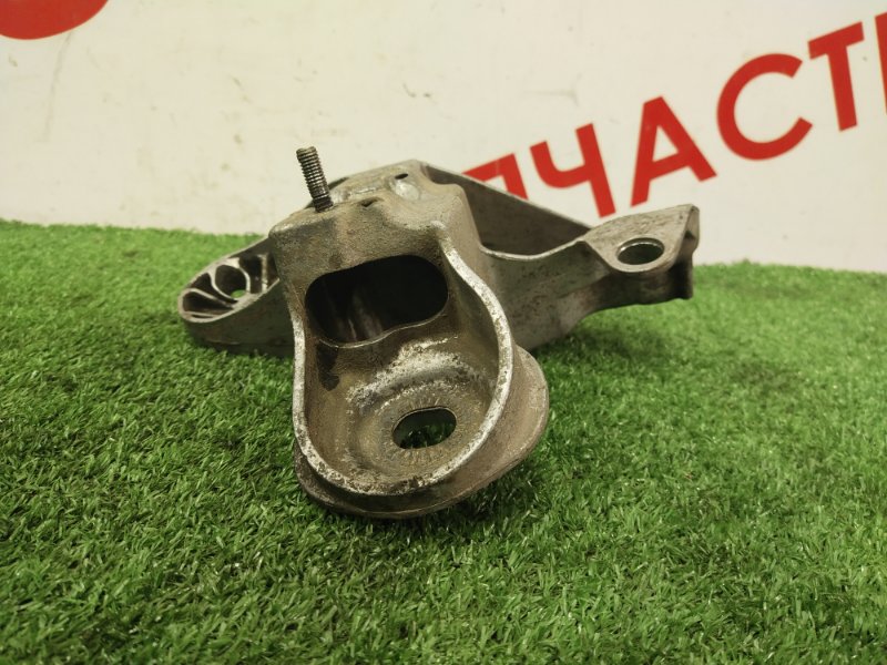 Кронштейн двигателя, 1000 рублей, Красноярск