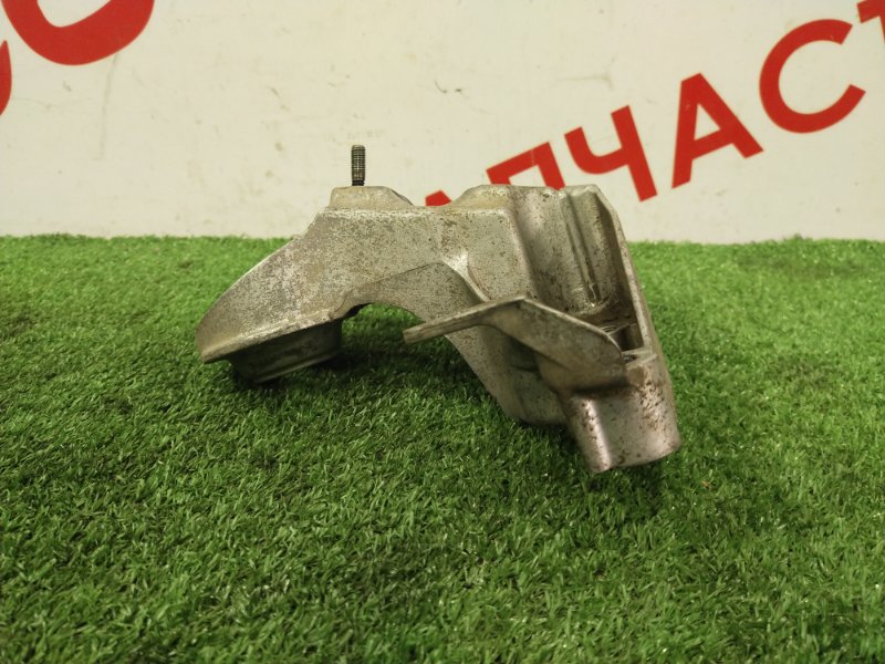 Кронштейн двигателя, 1000 рублей, Красноярск