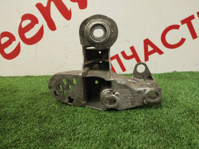 Кронштейн двигателя, 1000 рублей, Красноярск