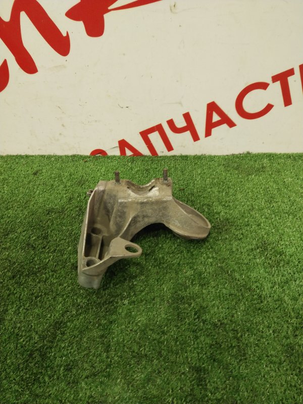 Кронштейн двигателя, 1000 рублей, Красноярск