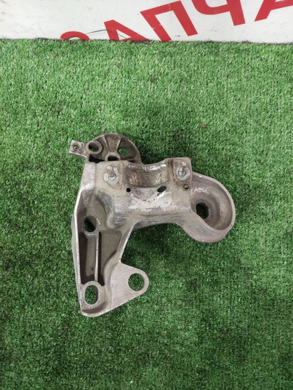 Кронштейн двигателя, 1000 рублей, Красноярск