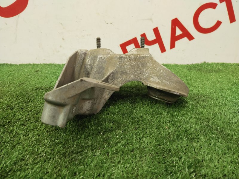 Кронштейн двигателя, 1000 рублей, Красноярск