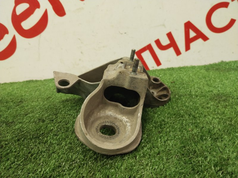 Кронштейн двигателя, 1000 рублей, Красноярск