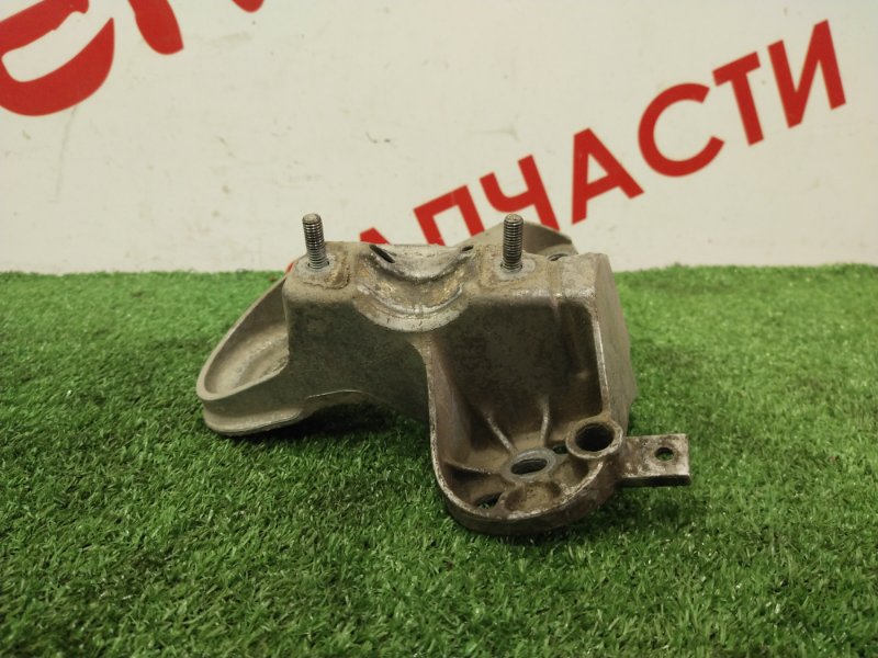 Кронштейн двигателя, 1000 рублей, Красноярск