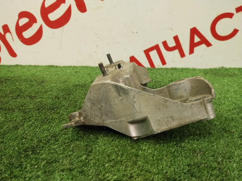 Кронштейн двигателя, 1000 рублей, Красноярск