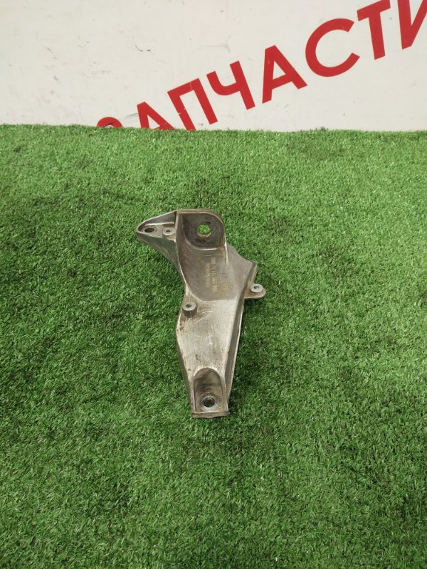 Кронштейн КПП, 1000 рублей, Красноярск