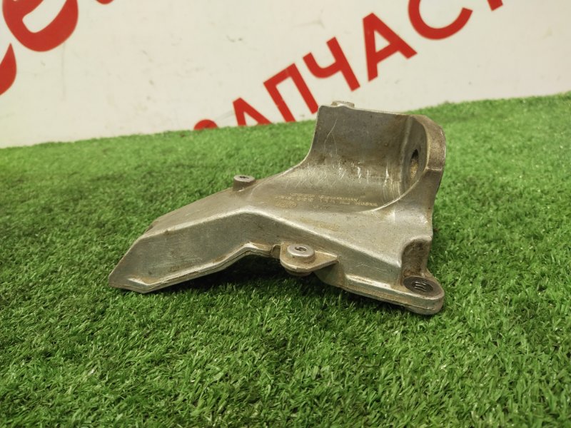 Кронштейн КПП, 1000 рублей, Красноярск