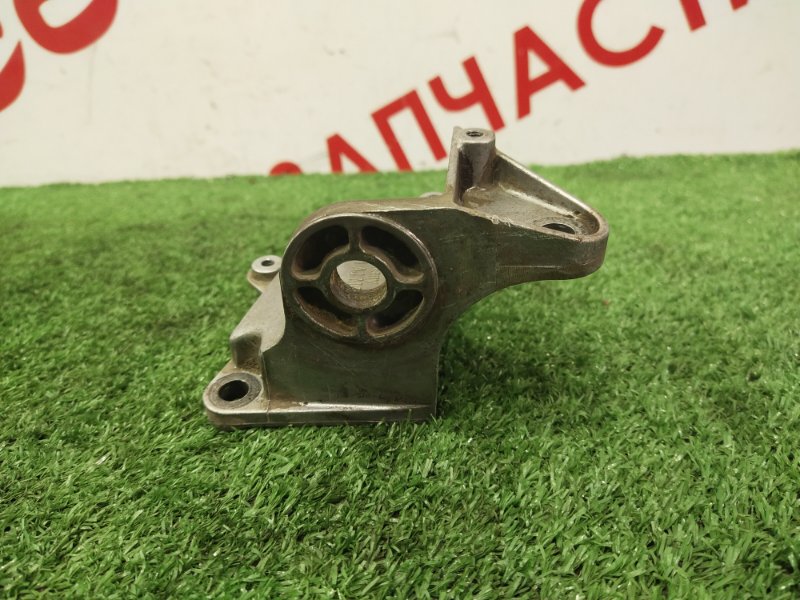 Кронштейн КПП, 1000 рублей, Красноярск