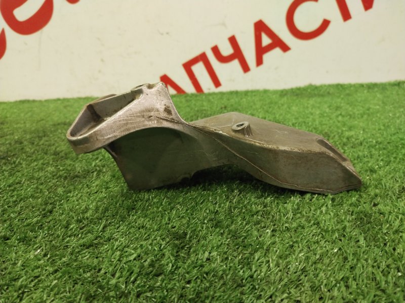 Кронштейн КПП, 1000 рублей, Красноярск