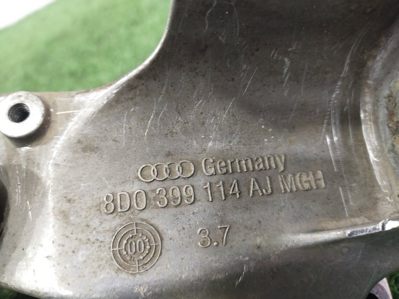 Кронштейн КПП, 1000 рублей, Красноярск