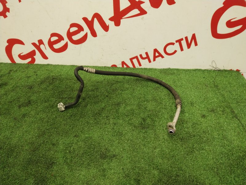 Трубка кондиционера, 2000 рублей, Красноярск