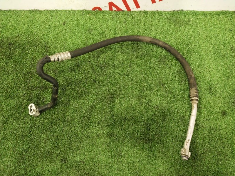 Трубка кондиционера, 2000 рублей, Красноярск