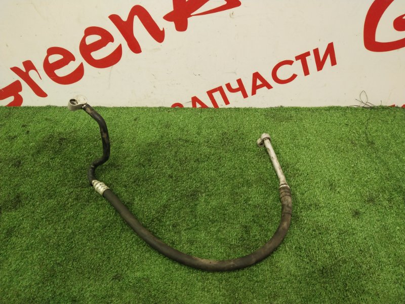 Трубка кондиционера, 2000 рублей, Красноярск