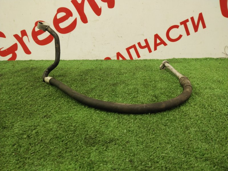 Трубка кондиционера, 2000 рублей, Красноярск