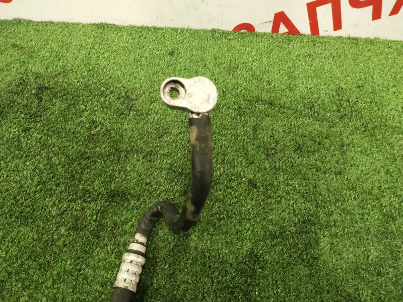 Трубка кондиционера, 2000 рублей, Красноярск