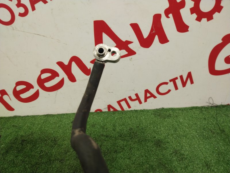 Трубка кондиционера, 2000 рублей, Красноярск