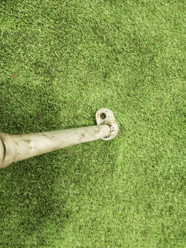 Трубка кондиционера, 2000 рублей, Красноярск