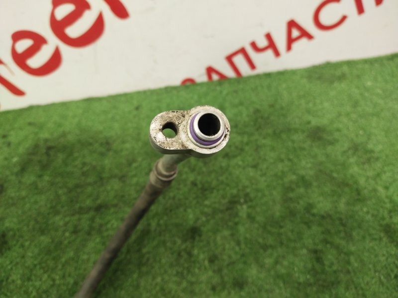 Трубка кондиционера, 2000 рублей, Красноярск