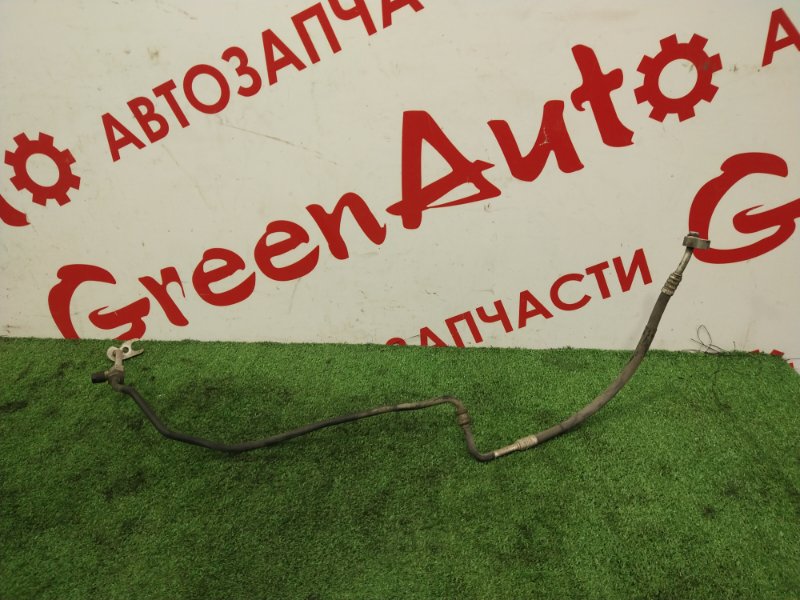 Трубка кондиционера, 3000 рублей, Красноярск