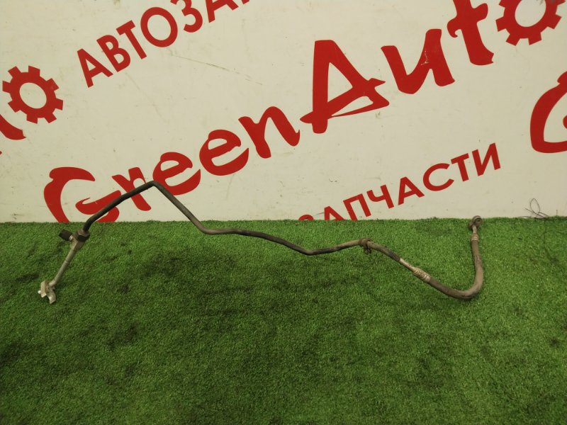 Трубка кондиционера, 3000 рублей, Красноярск