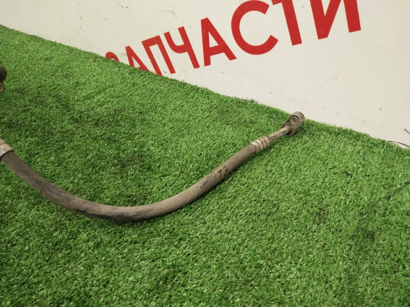 Трубка кондиционера, 3000 рублей, Красноярск