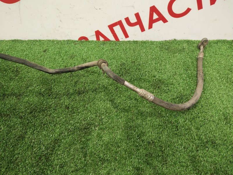 Трубка кондиционера, 3000 рублей, Красноярск