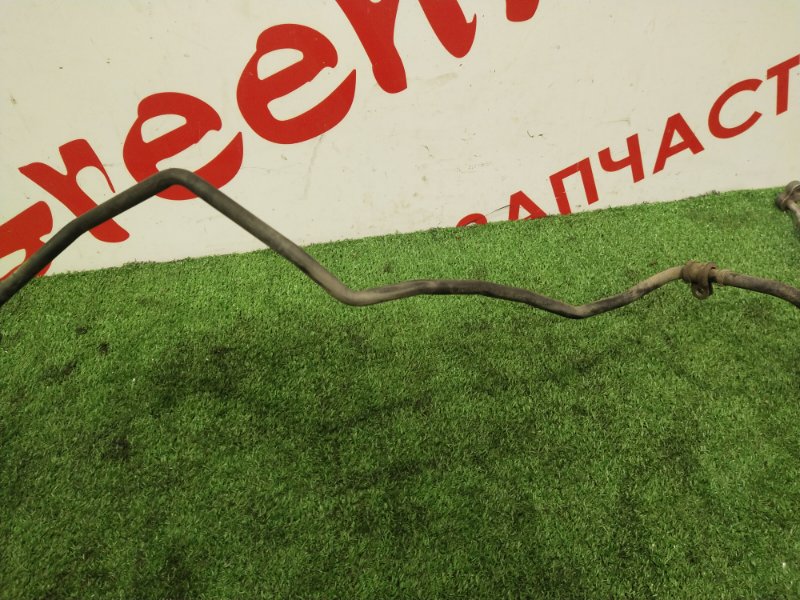 Трубка кондиционера, 3000 рублей, Красноярск