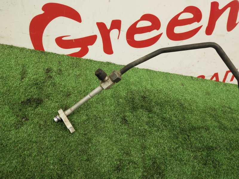 Трубка кондиционера, 3000 рублей, Красноярск