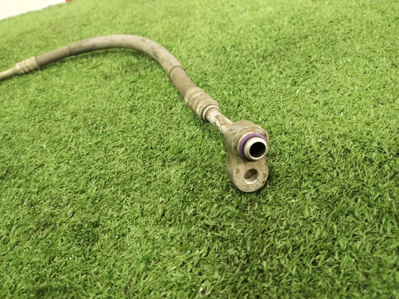 Трубка кондиционера, 3000 рублей, Красноярск