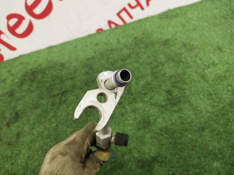 Трубка кондиционера, 3000 рублей, Красноярск