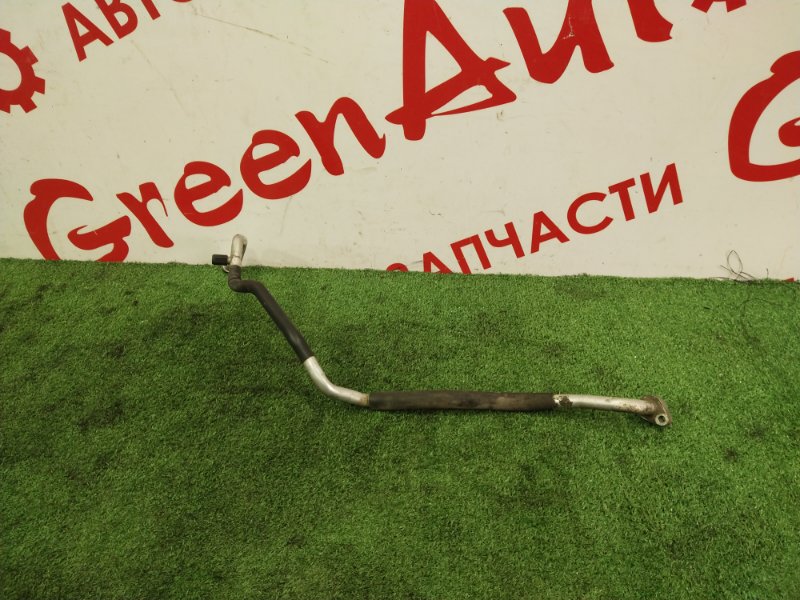 Трубка кондиционера, 1800 рублей, Красноярск