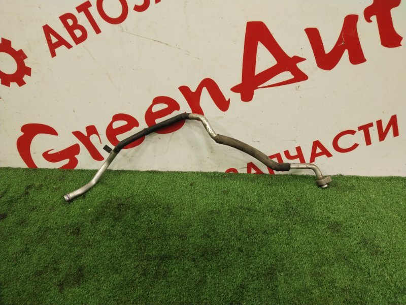 Трубка кондиционера, 1800 рублей, Красноярск