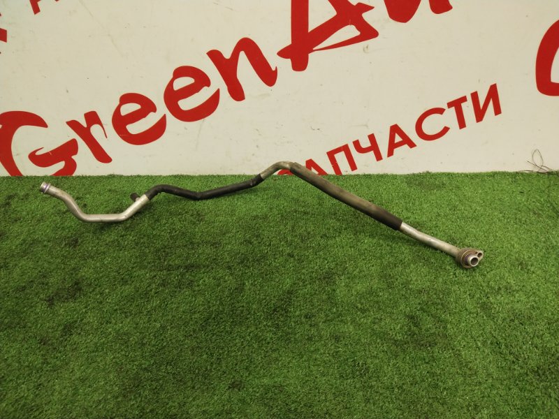 Трубка кондиционера, 1800 рублей, Красноярск