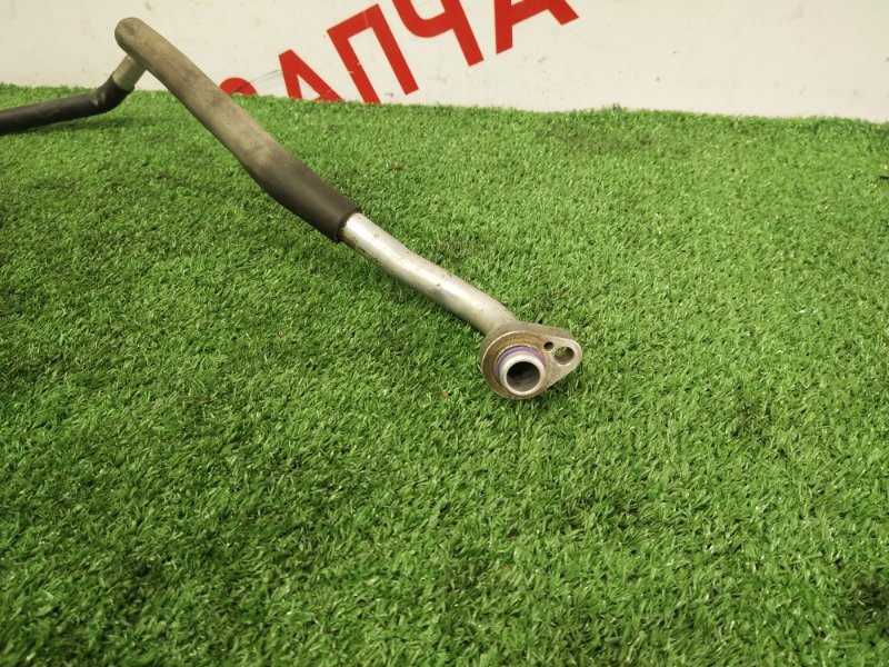 Трубка кондиционера, 1800 рублей, Красноярск