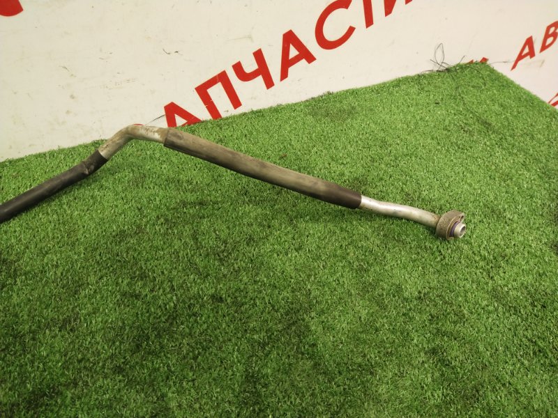 Трубка кондиционера, 1800 рублей, Красноярск