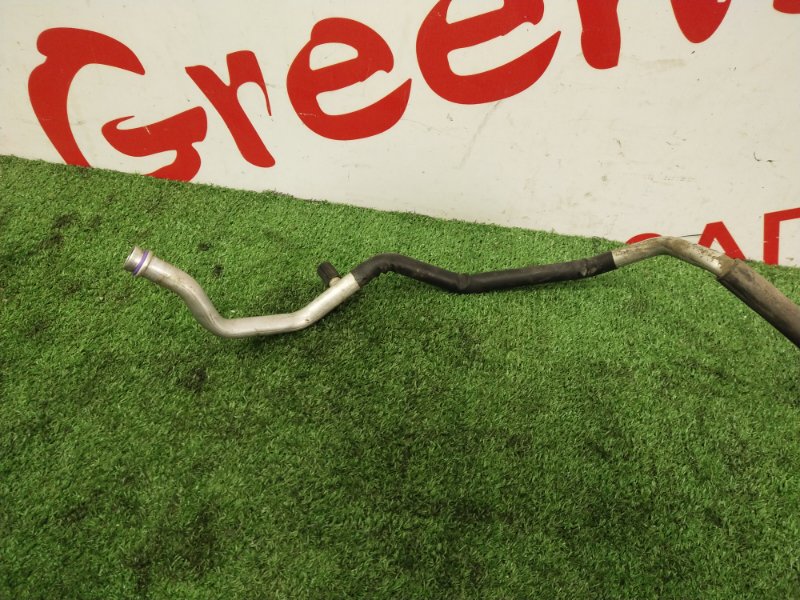 Трубка кондиционера, 1800 рублей, Красноярск