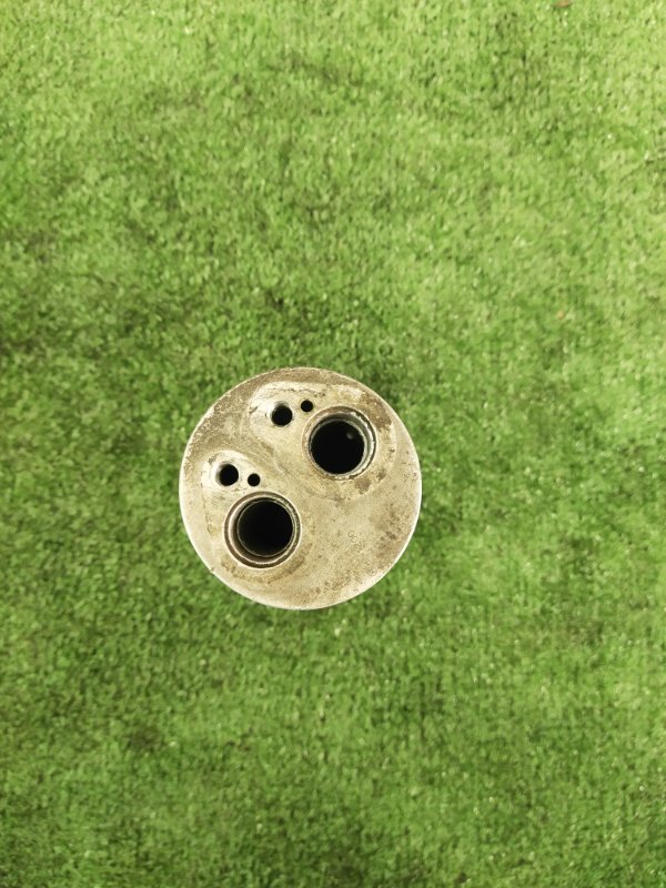 Осушитель кондиционера, 500 рублей, Красноярск