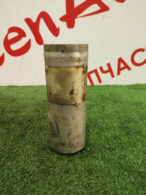 Осушитель кондиционера, 500 рублей, Красноярск